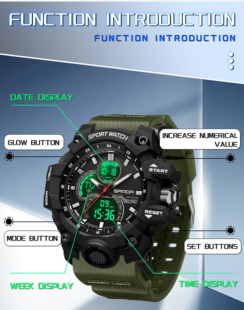 S4a729e8f04004bfa843998826473da04u_494672ac-60fd-40a7-a6f9-8829d100a2b8 - MegaDeal