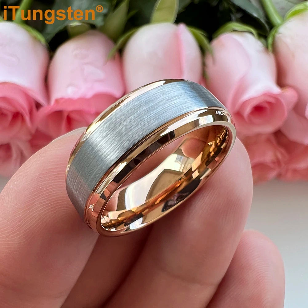 S4a8032f7cf04445f8d2312c3e2ed39e3A - MegaDeal