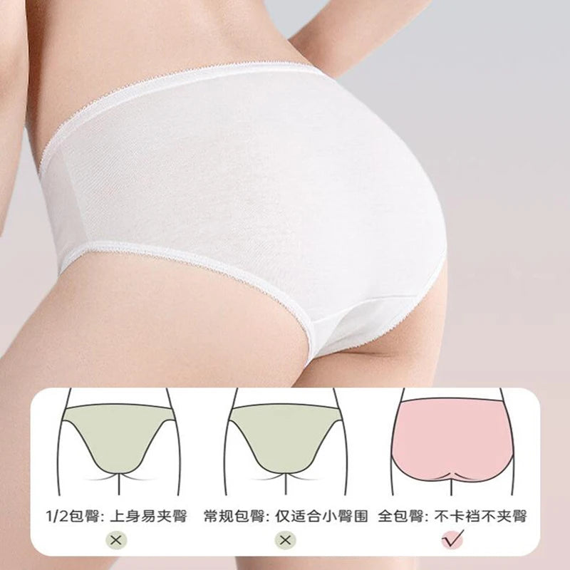 S4a85a2bbb84a4e26a10a04efda0916cfJ - MegaDeal