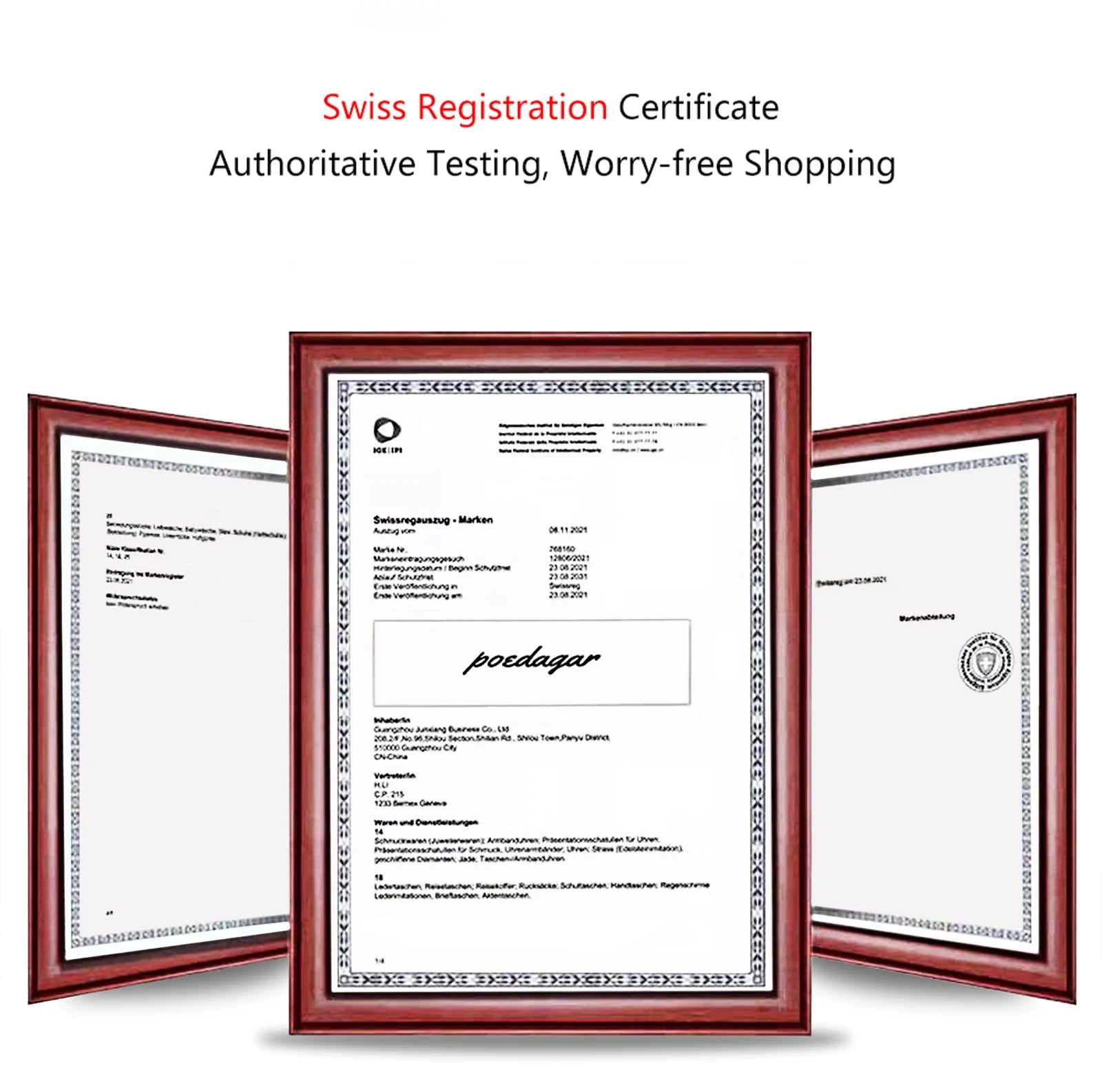 S4a8783011d624353af1f38a5bccade19h - MegaDeal