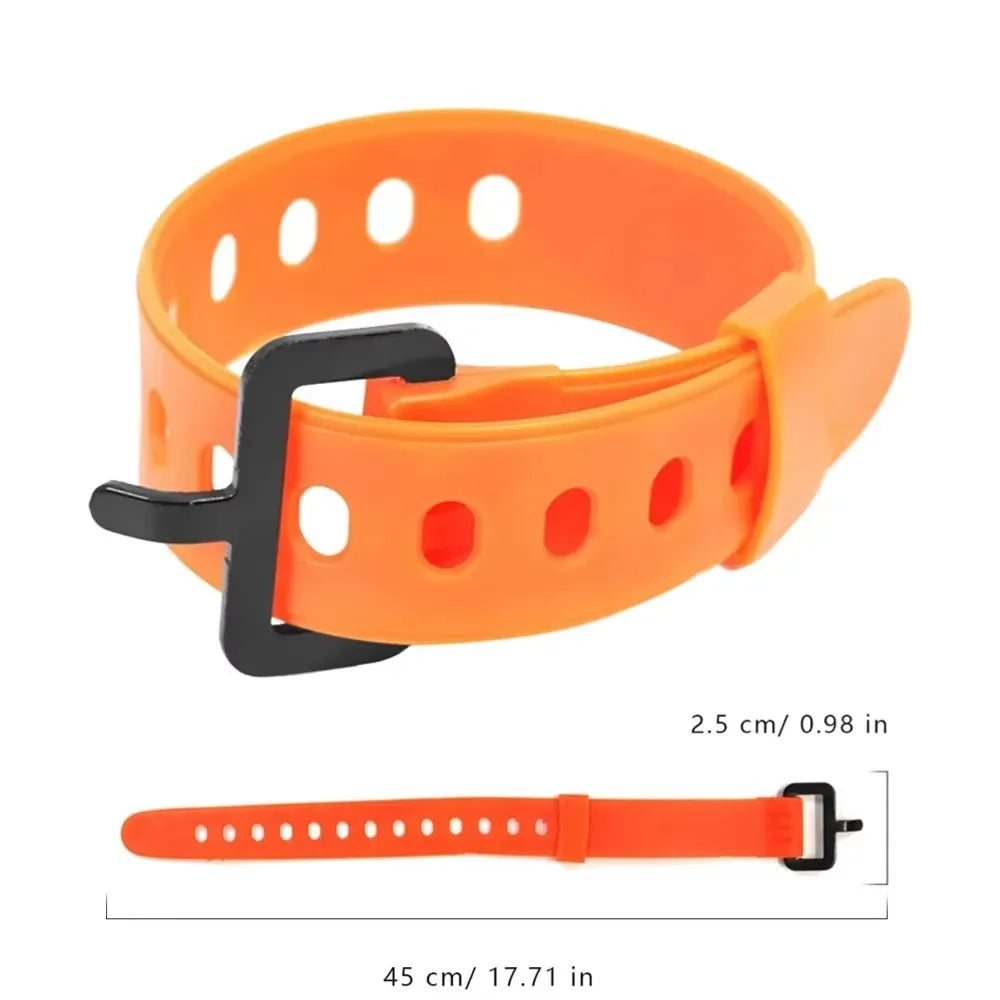 S4a97531b39d943b0ac9a03f034027e337 - MegaDeal