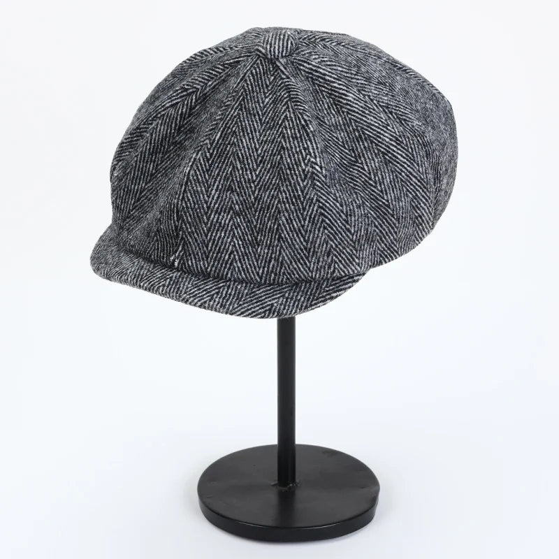 S4a9922ef9d9246fe99c0d337be0f3854S - MegaDeal
