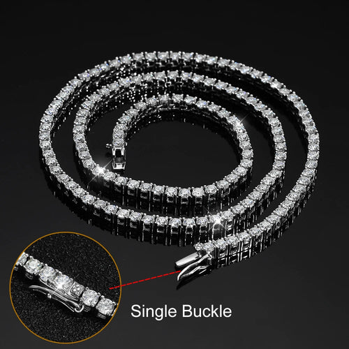 S4ad2304a50e14ec0961dc9272dde0645c_1e69a614-73ca-4d56-b628-a63a9f94e637 - MegaDeal