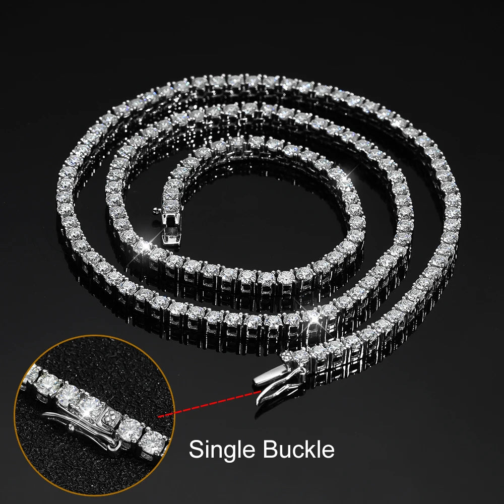 S4ad2304a50e14ec0961dc9272dde0645c_6fdf5e60-c06f-49ee-a308-377de88b0ccb - MegaDeal