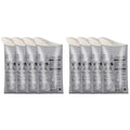 S4adc3989a8eb4efe952d02dfcf80a122t - MegaDeal