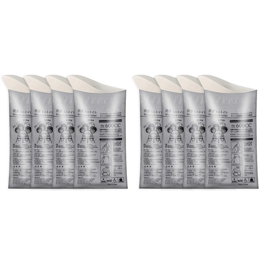 S4adc3989a8eb4efe952d02dfcf80a122t - MegaDeal