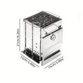 S4ae006681b834661bb0fcea499436ddcb - MegaDeal