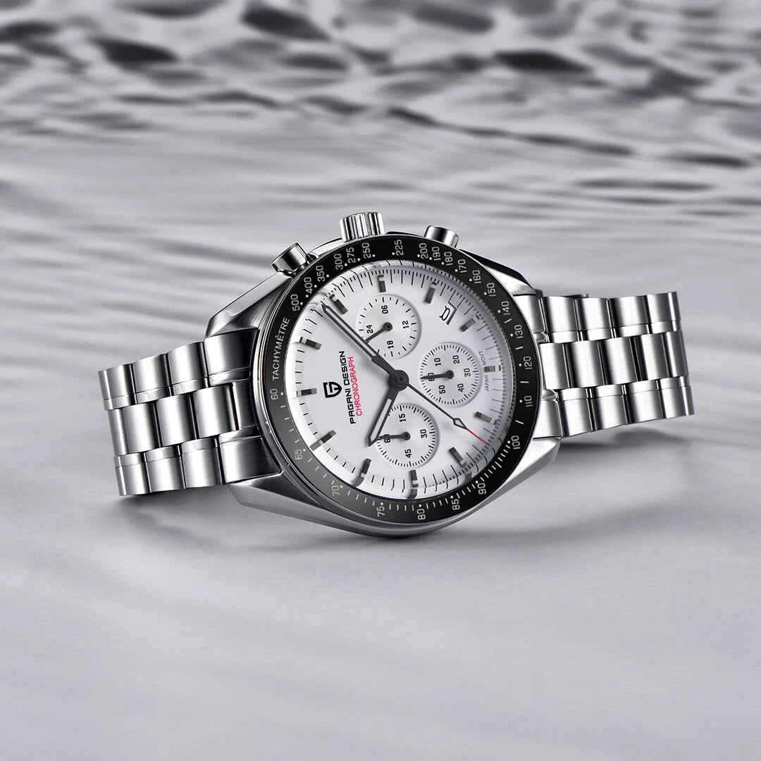 S4b1cf3b369884caf8b4b1c4992f9dcf1F - MegaDeal