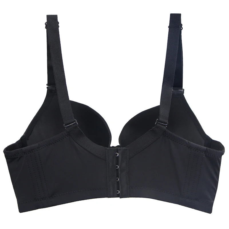 S4b33a7c7e08444edbbb5013fffa0c848M - MegaDeal