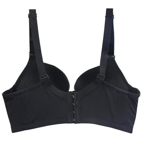 S4b33a7c7e08444edbbb5013fffa0c848M_d115c9df-f637-431b-9cf1-ea6545f80530 - MegaDeal