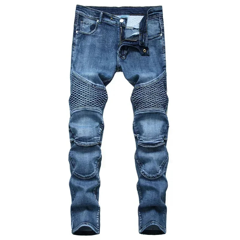 S4b53eb89fa504261bdf8f20b0410ae40U - MegaDeal