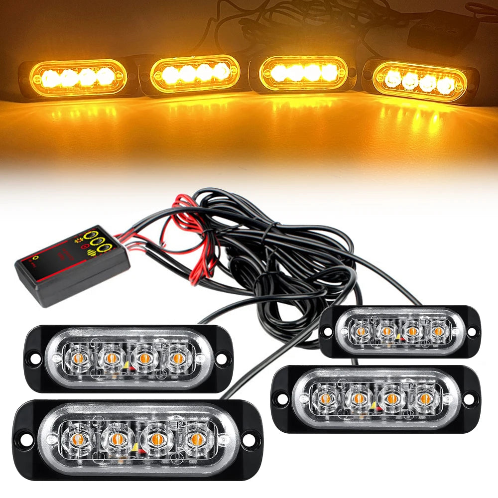 S4b5488b7d14c4cfbbaf0c30049260e6cP_dbb4d9b9-42a7-48bd-9ac3-542dd29c55af - MegaDeal