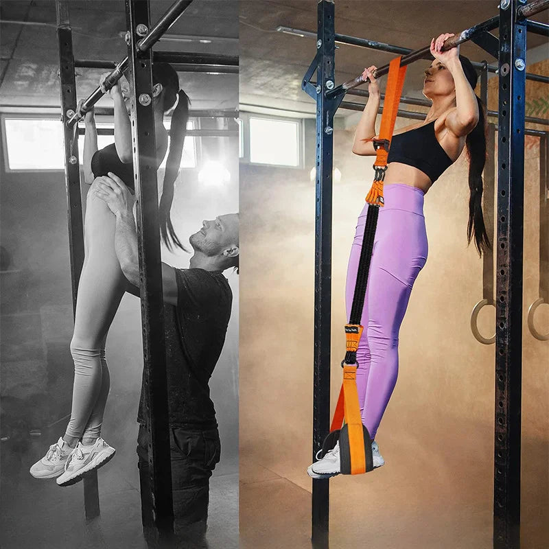 S4b6b68171e364a028bcb206a04b08021m - MegaDeal