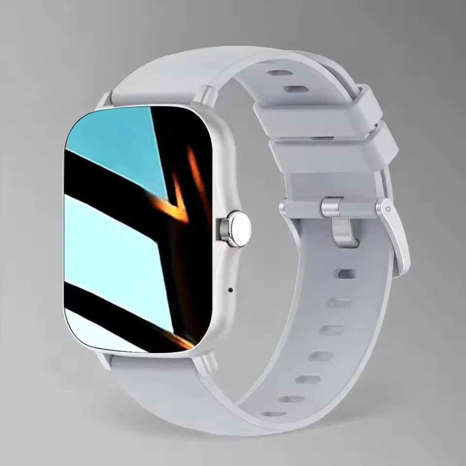 S4b73f98f5e5948b8abaf442b671c0df48_a50f4c7f-de9a-4d17-9ac2-5ad583decd9d - MegaDeal