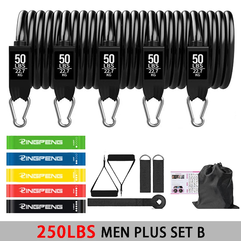 S4b7f4d48f60a479b8e1b0ad791fe91d89 - MegaDeal