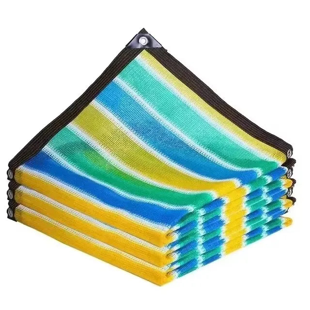 S4b9540b34cb545e69d8551a282ef85c5S_ba300191-8211-4f8a-bcf9-975a43deb7dc - MegaDeal