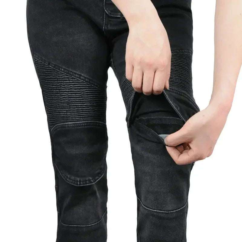 S4b971e5ff18148afbbc9df92349ab4f8i - MegaDeal