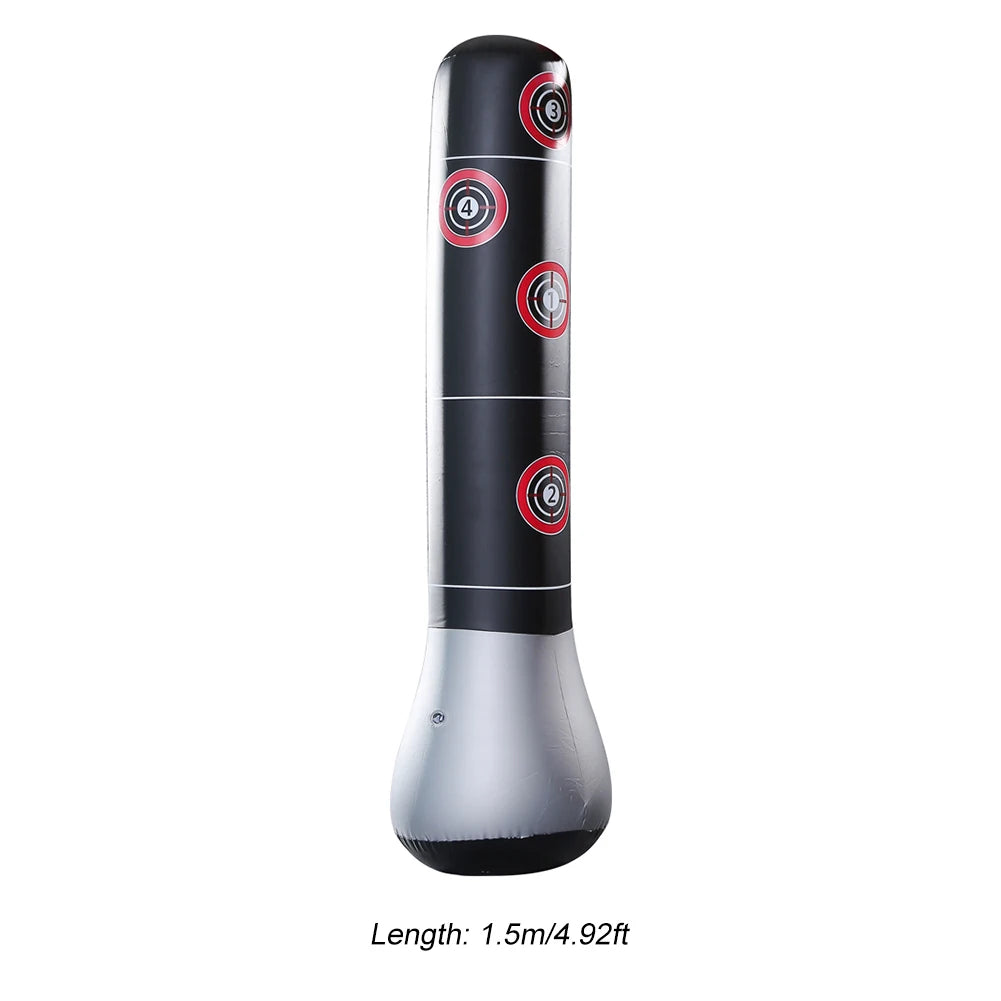 S4ba877c85c3d4862ab0fd0bdfd48aa79L - MegaDeal