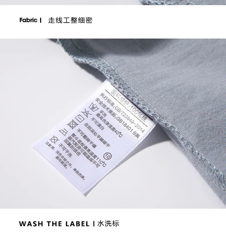 S4bbb347e397d41c394478a7536f9ebeaq - MegaDeal