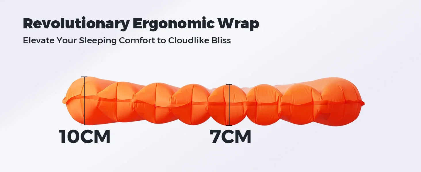S4bce12c06c184d618af7b3e043d8f4df7 - MegaDeal