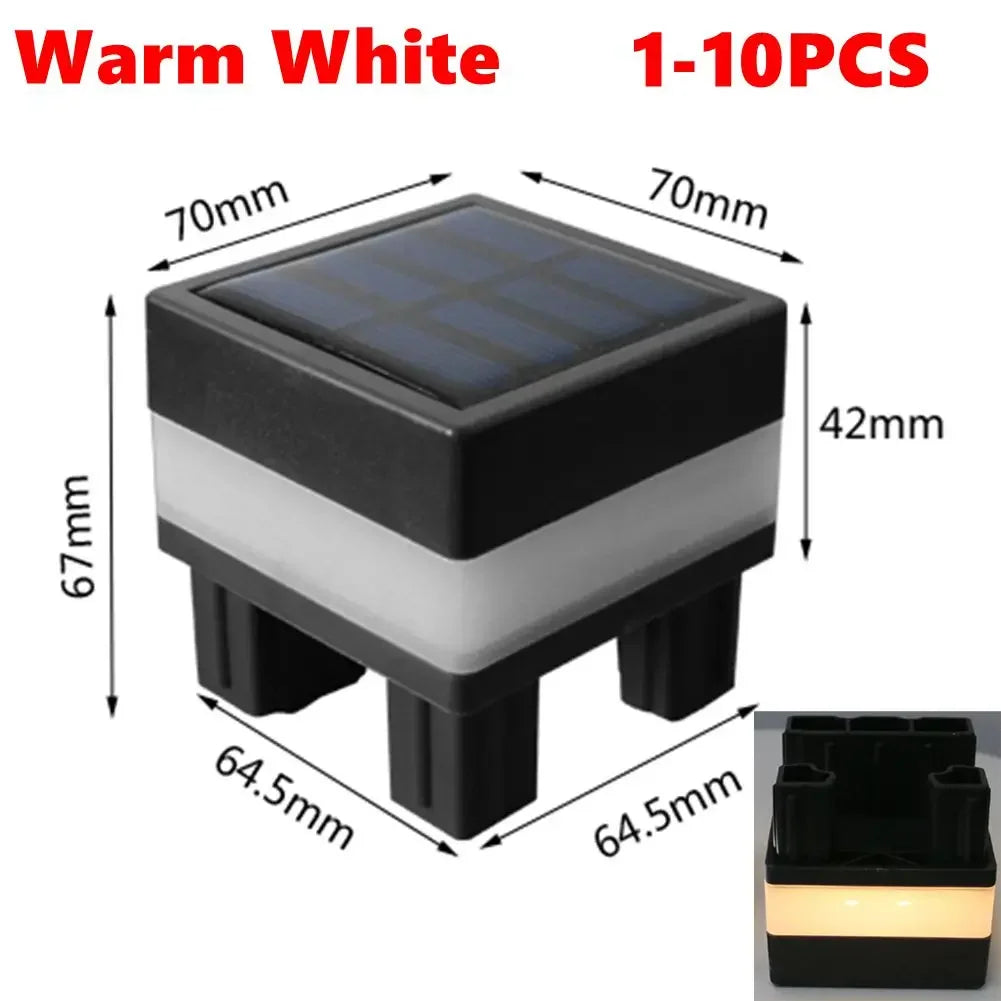 S4bd921d6796c41238fc8dc8001092025i_5b16dc59-e2e7-48d0-b388-dcc39d7780be - MegaDeal