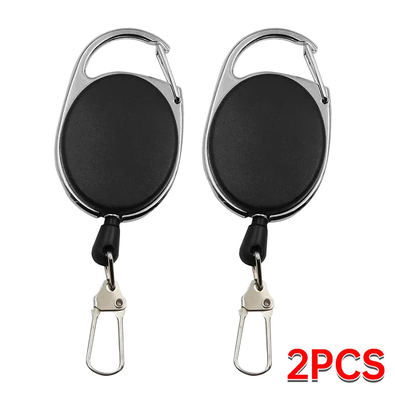 S4bda0870b6ec4fb7b2cfb3f3b1fc7a5bM - MegaDeal