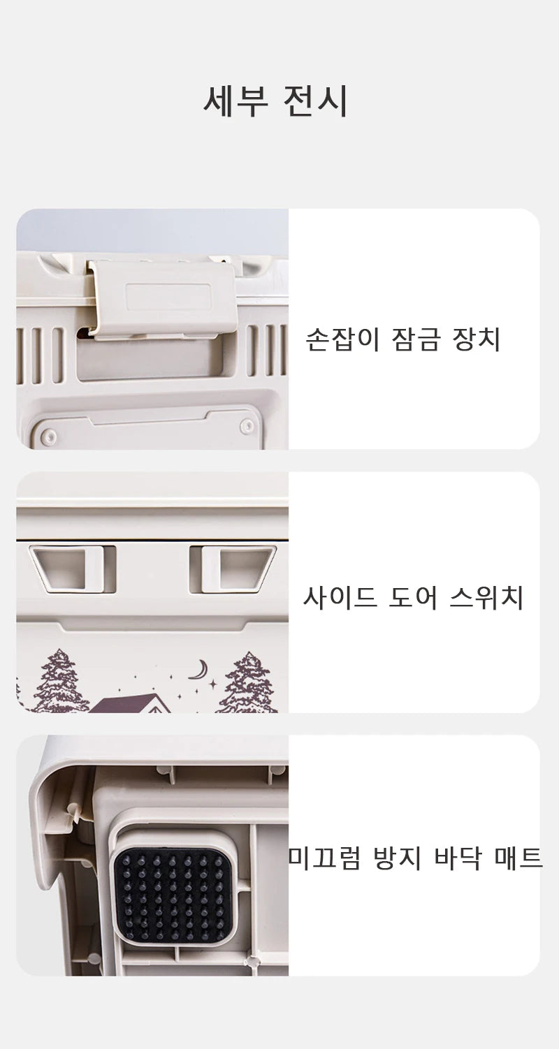 S4bf959a2e86b42ca90653ed42dfb04f8H - MegaDeal
