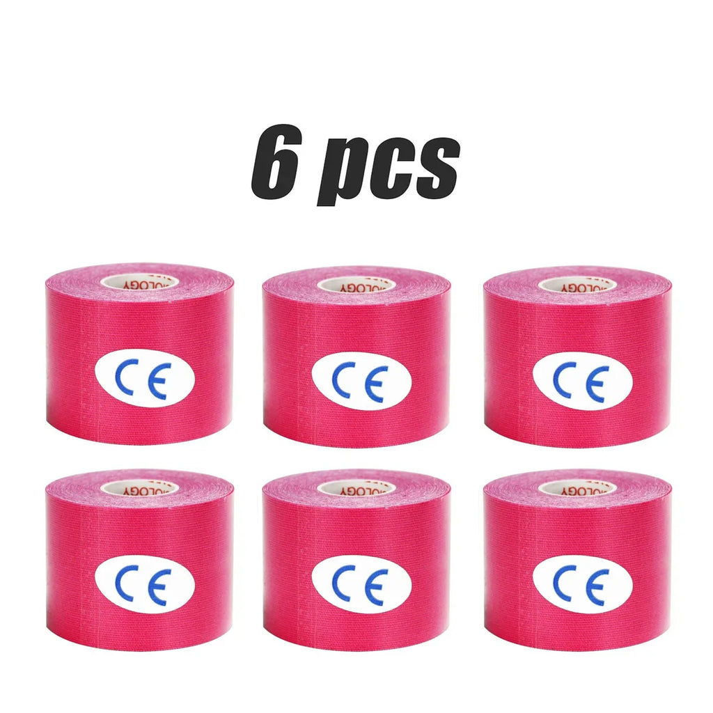S4bfd7690137b4a5eadc52a7ac78e448fT - MegaDeal