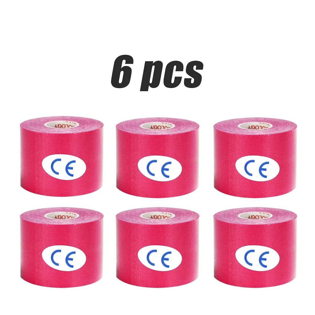 S4bfd7690137b4a5eadc52a7ac78e448fT - MegaDeal