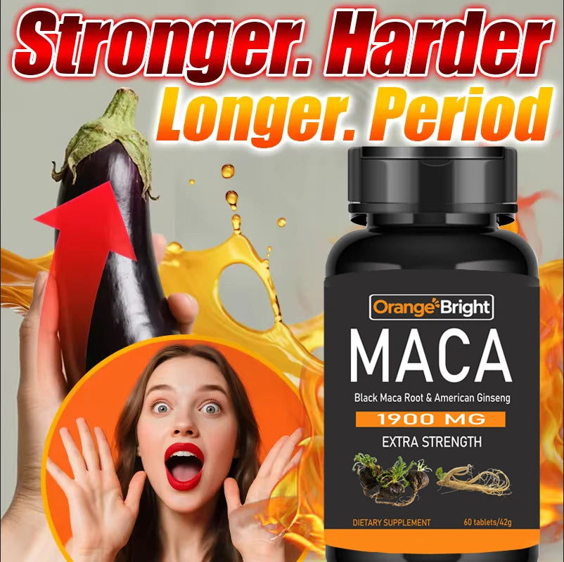 S4c28f6fc2705423093bd530b1c36e1dcl - MegaDeal