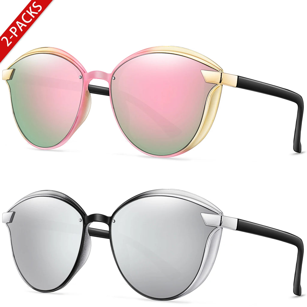 S4c3d0ee964b9419fb2c7dc011ccf2e97Q_60abfc0f-e295-42f8-ba9b-0e7e17046961 - MegaDeal