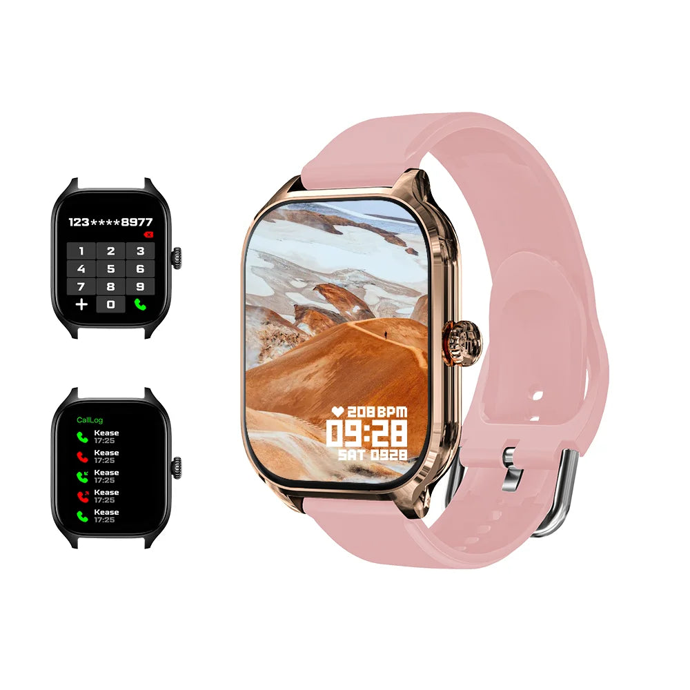 S4c5d7e3b00e248a395629c3bac287d9ev - MegaDeal