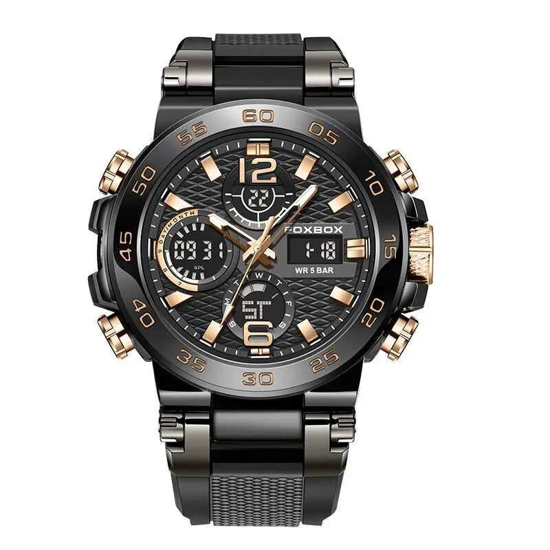 S4c8aba5828804d179f8fd8458b6164deQ_252719a4-b5c3-4847-9936-f2909f7fb4cf - MegaDeal