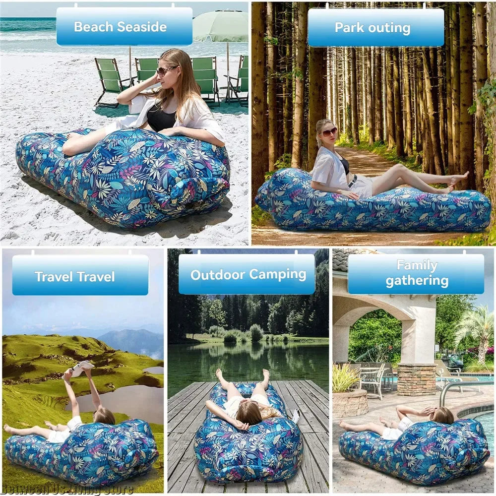 S4c8e95a1b75e42b59d147aa0c775f7e7n - MegaDeal