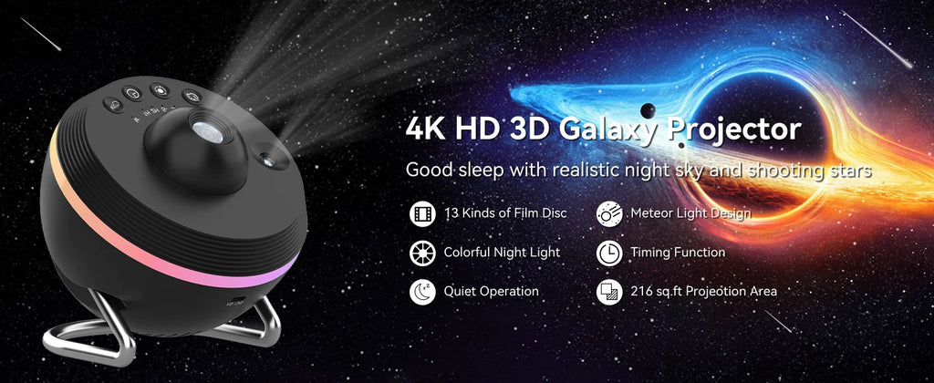 S4c92868db25c4f81870bf0e1098c8f71D - MegaDeal