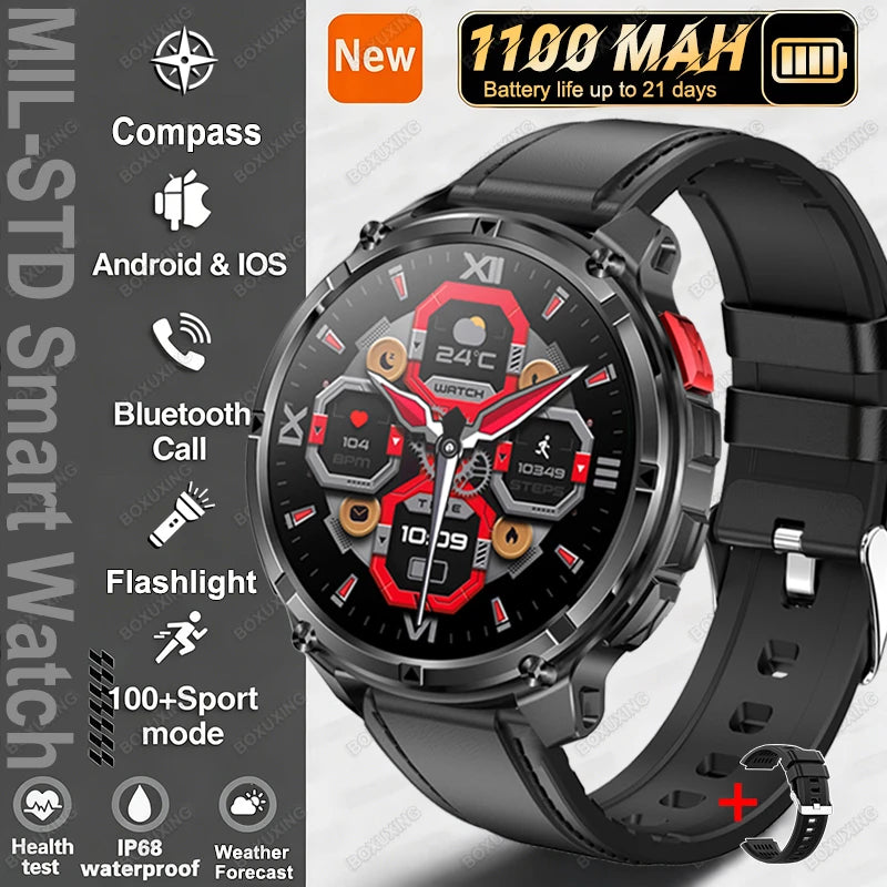 S4c995f450ffd4f8abec843f29314215fp_96826f53-ef4a-4d31-bebb-17775ab35549 - MegaDeal
