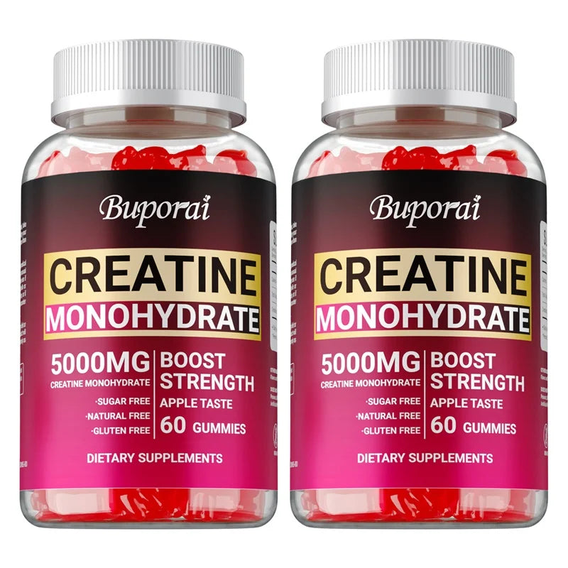 S4cb3fe739e07490cbad72305493b6e66C - MegaDeal