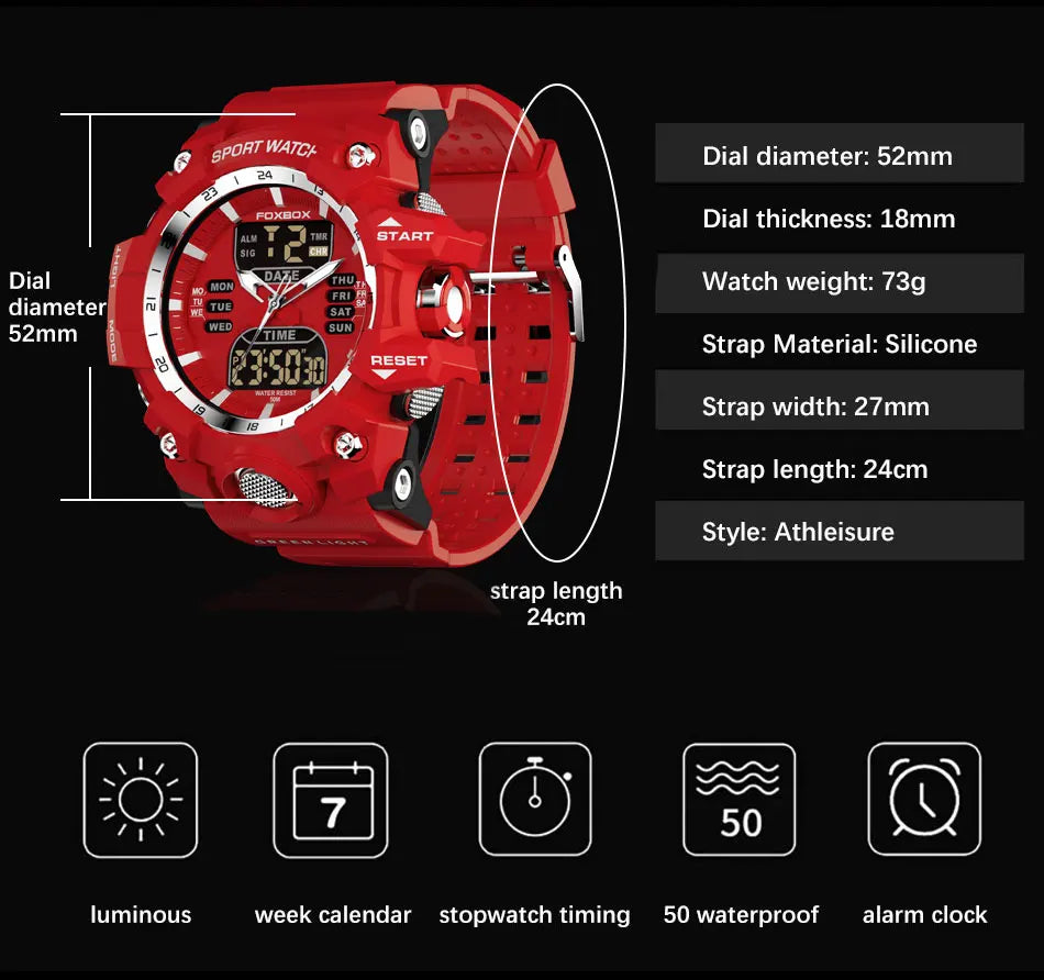 S4cd311beddc243d1833deb27d7e2c5c4w_fc084bab-c762-48d2-b5f7-76ad48d38aef - MegaDeal