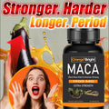S4cd4dc79a1bb49948f2391b9875b6537h - MegaDeal