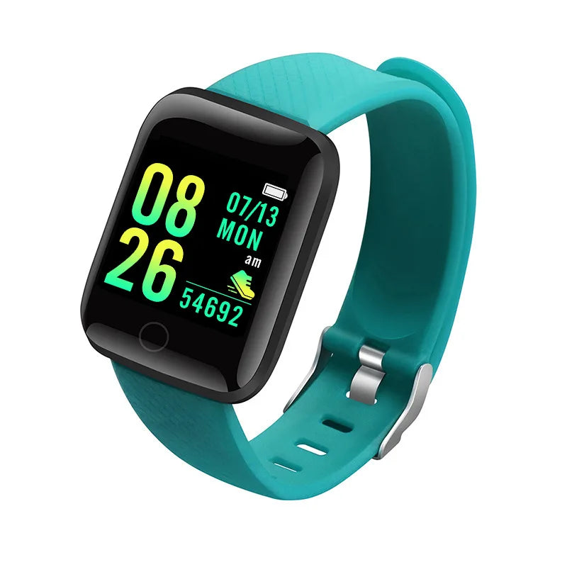S4cdcbb88448c47aa88534dbd7457c06cJ - MegaDeal