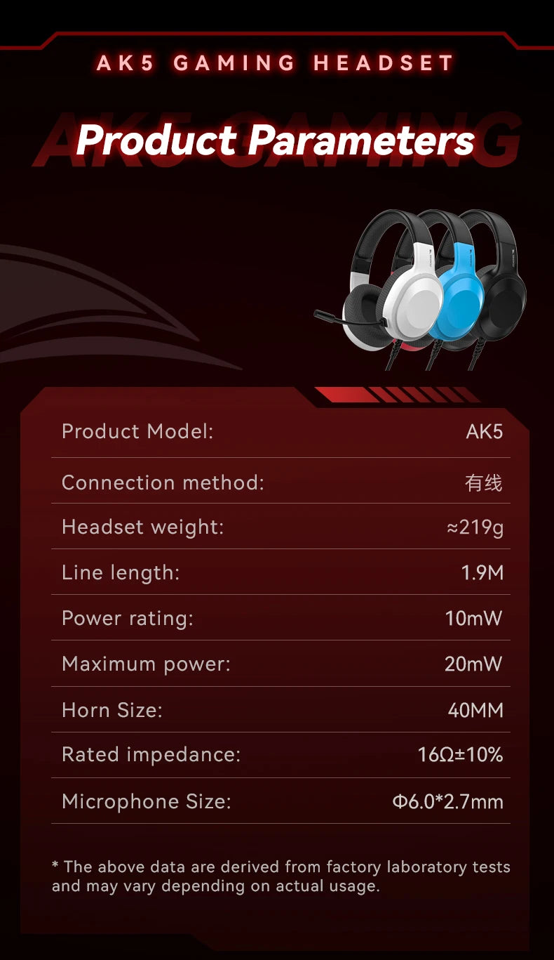 S4cecdb2256404ce9bd3e955ebaa8f07ba_769c77da-dc19-4966-9cbb-5a2f64d06c5c - MegaDeal