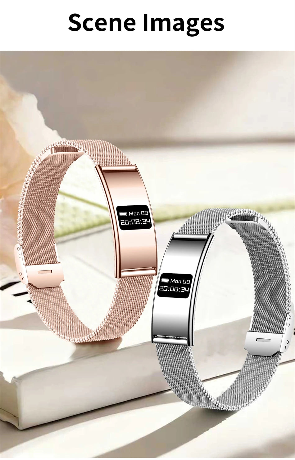 S4cf395122ab9439fb9a51621f690a657e_37b55264-bbb2-4188-b388-4f9fce234b8b - MegaDeal