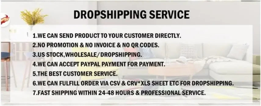 S4d0bb369a13a413e9d7cd165254a42c5d - MegaDeal