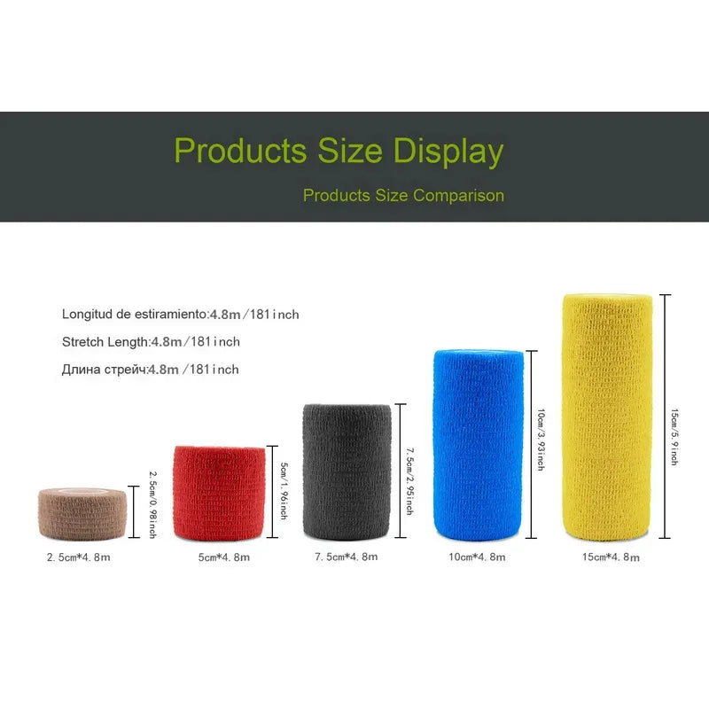 S4d17238320204cf888750b6ba18fd9b44 - MegaDeal