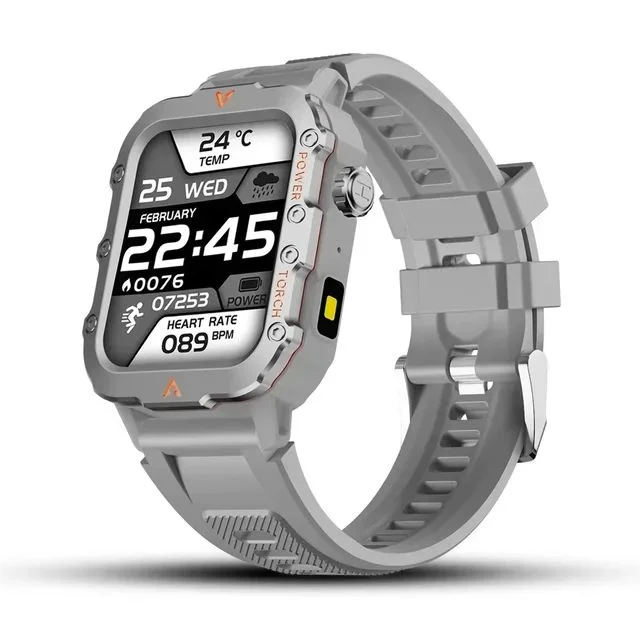 S4d1f78be9bb04a5886ac89214e892e1bn_5c0c8366-1bff-4ed3-8163-b4050e6e45cf - MegaDeal