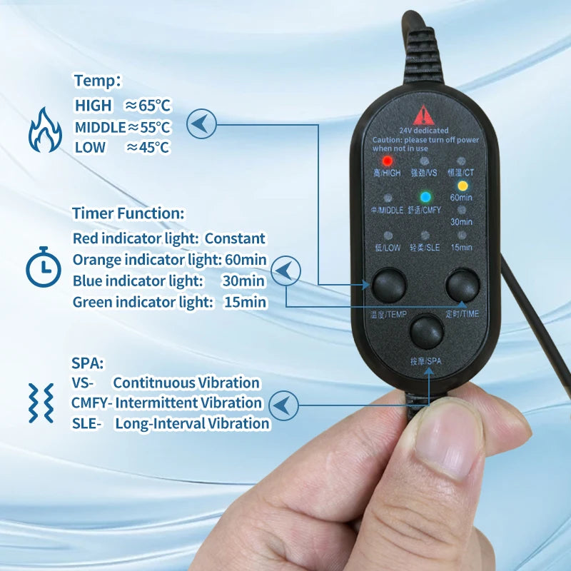 S4d2666d2d157486a93a8a2e78c9e391dF - MegaDeal