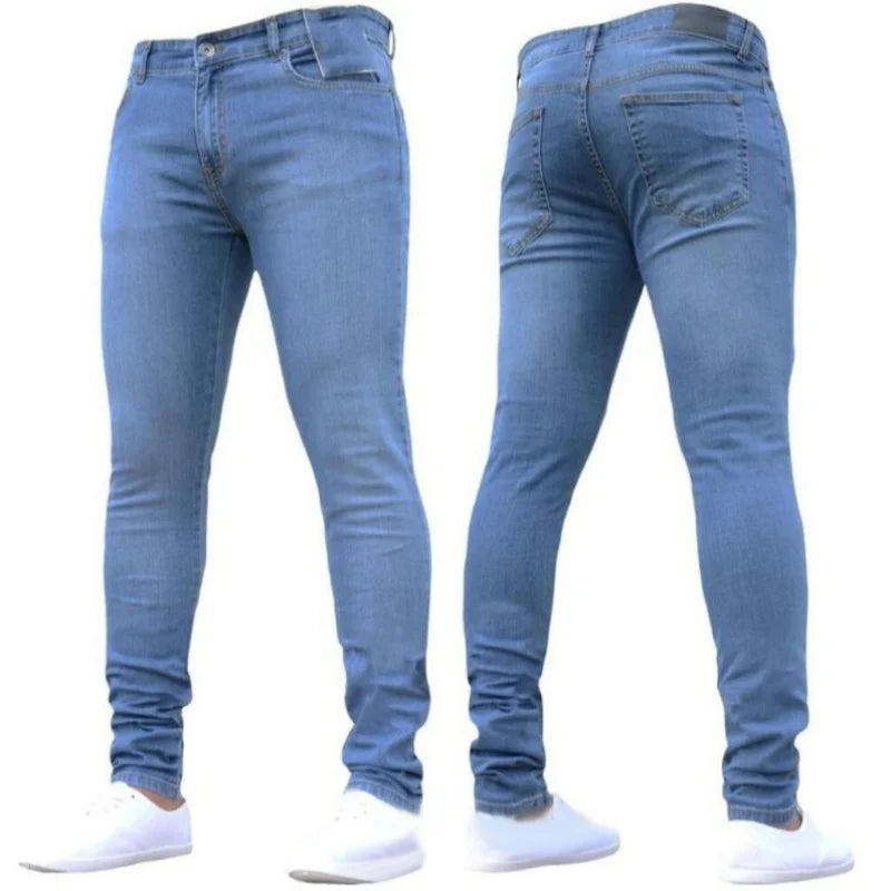 S4d5efa454fc84d8f922e7f8a2c3d1f0cY - MegaDeal