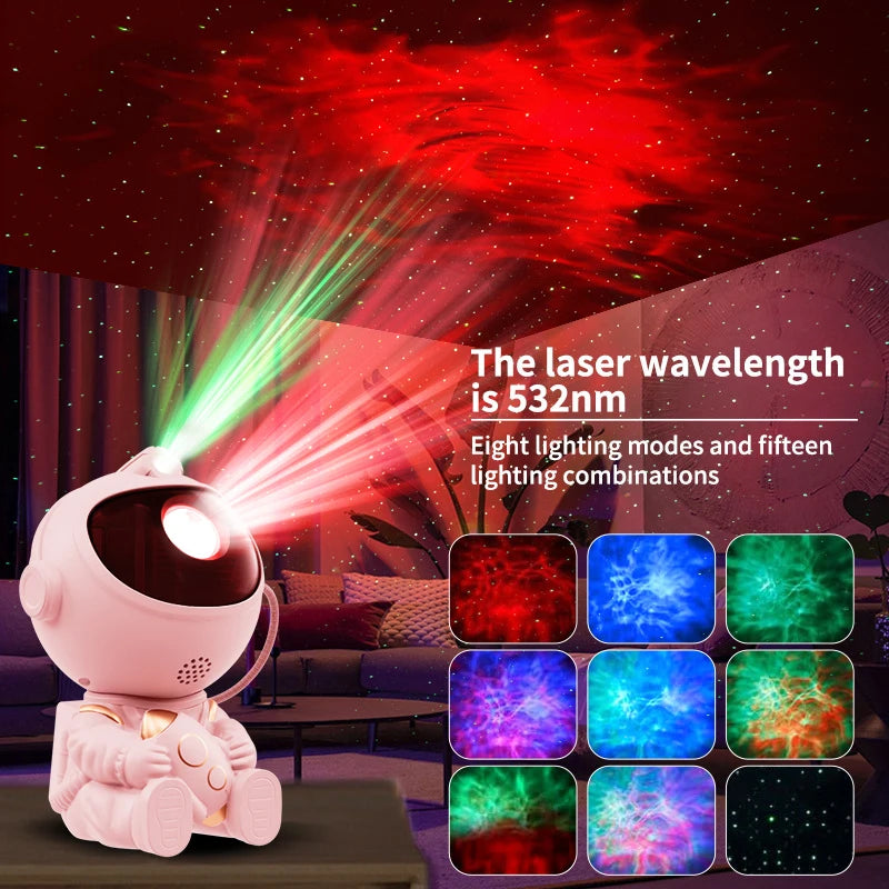 S4d684c015ee94d889bd1e4ddc481ef98m - MegaDeal