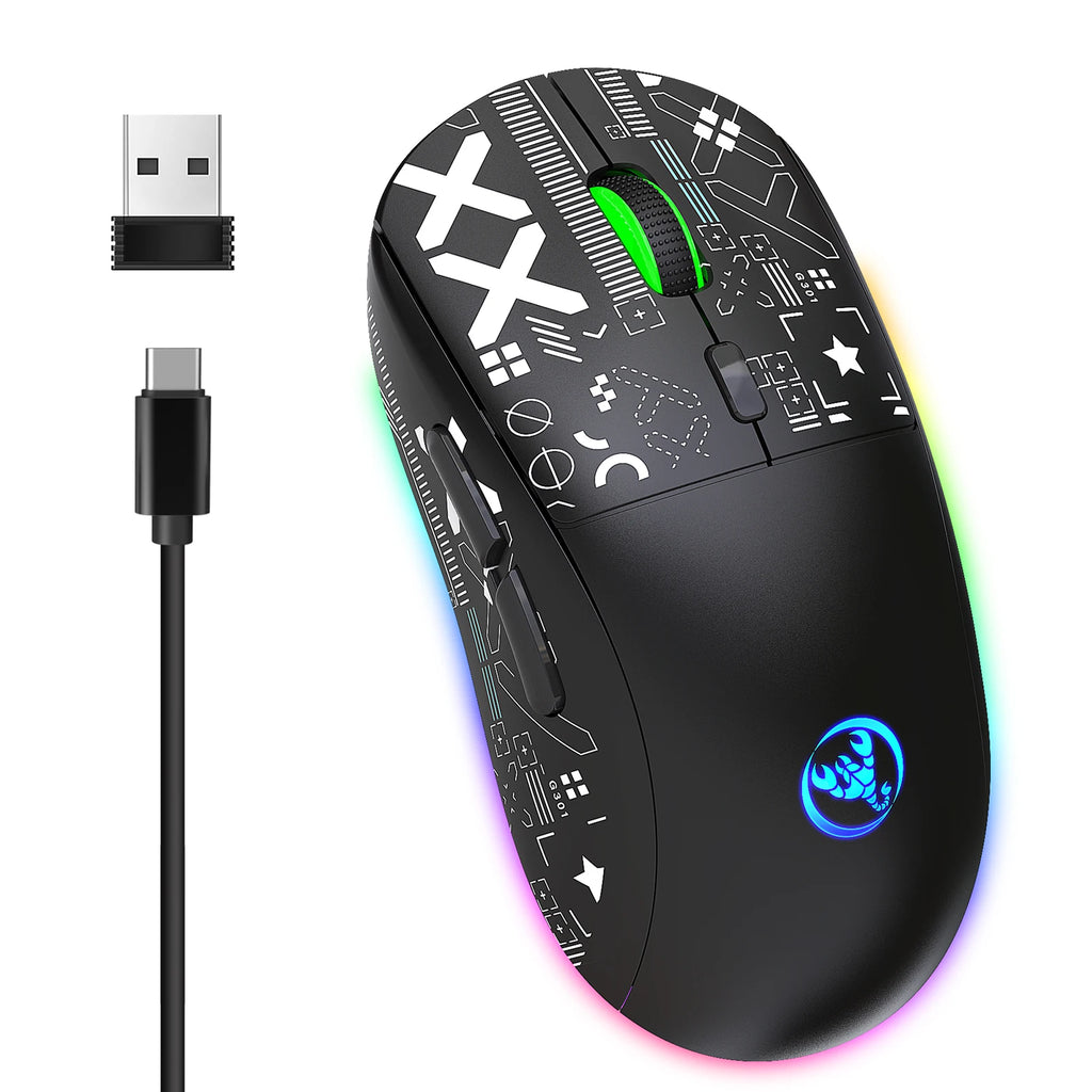 S4d83a41072164976bf33e67ee11a41ddK - MegaDeal