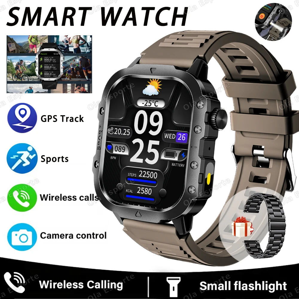 S4d927efa1732485d86b9f87935275c7aX - MegaDeal